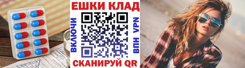Купить закладки  Прокопьевск  Ecstasy Punisher 