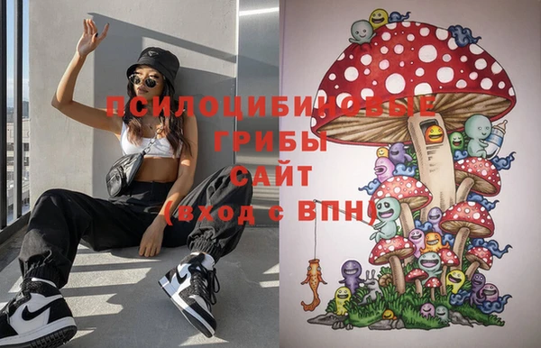 метамфетамин Липки